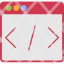 development-programming-coding-web-website-icon