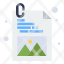 development-web-design-picture-icon