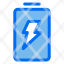 device-bars-battery-energy-charging-icon