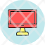 device-business-computer-technology-office-icon-vector-design-icons-icon