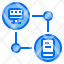 device-communication-icon