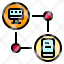 device-communication-icon