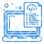 device-document-files-laptop-coding-icon
