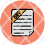 device-driver-file-icon