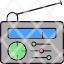 device-equipment-music-network-radio-signal-icon