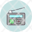 device-equipment-music-network-radio-signal-icon