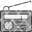 device-equipment-music-network-radio-signal-icon