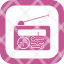 device-equipment-music-network-radio-signal-icon