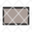 device-gadget-office-tablet-technology-icon