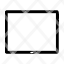 device-gadget-office-tablet-technology-icon