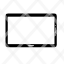 device-gadget-office-tablet-technology-icon