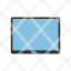 device-gadget-office-tablet-technology-icon