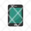 device-gadget-office-tablet-technology-icon
