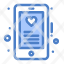 device-heart-love-mobile-icon