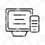 device-icon