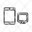 device-icon