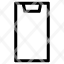device-icon