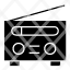 device-interface-radio-user-icon
