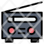 device-interface-radio-user-icon