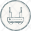 device-internet-modem-router-signal-smart-wifi-icon