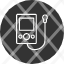 device-ipod-player-sound-audio-music-icon