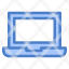device-laptop-macbook-icon