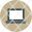 device-laptop-notebook-screen-office-work-icon-vector-design-icons-icon