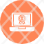device-laptop-workplace-working-office-icon-vector-design-icons-icon