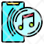 device-mixer-music-record-sound-stereo-icon