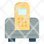 device-mobile-cell-hardware-icon