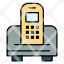 device-mobile-cell-hardware-icon