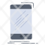 device-mobile-phone-smartphone-telephone-icon