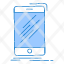 device-mobile-phone-smartphone-telephone-icon