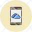 device-mobile-phone-smartphone-weather-icon