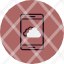 device-mobile-phone-smartphone-weather-icon