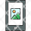 device-mobile-smart-tablet-icon