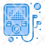 device-mp-player-icon