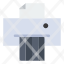 device-paper-shredder-icon