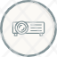 device-presentation-projection-projector-video-icon-icons-icon