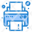 device-print-printer-icon