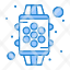 device-smart-watch-feature-icon