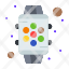 device-smart-watch-feature-icon