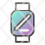 devicemobile-smart-watch-edit-icon