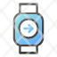 devicemobile-smart-watch-right-icon