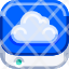 devices-cloud-storage-save-icon