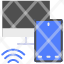 devices-device-mobile-desktop-gadgets-icon