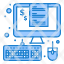 devices-invoice-management-percent-taxes-icon