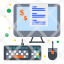 devices-invoice-management-percent-taxes-icon