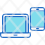 devices-iphone-laptop-mobile-notebook-responsive-smartphone-icon-vector-design-icons-icon