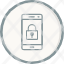 devices-iphone-login-phone-secure-user-experience-ux-protection-and-security-icon